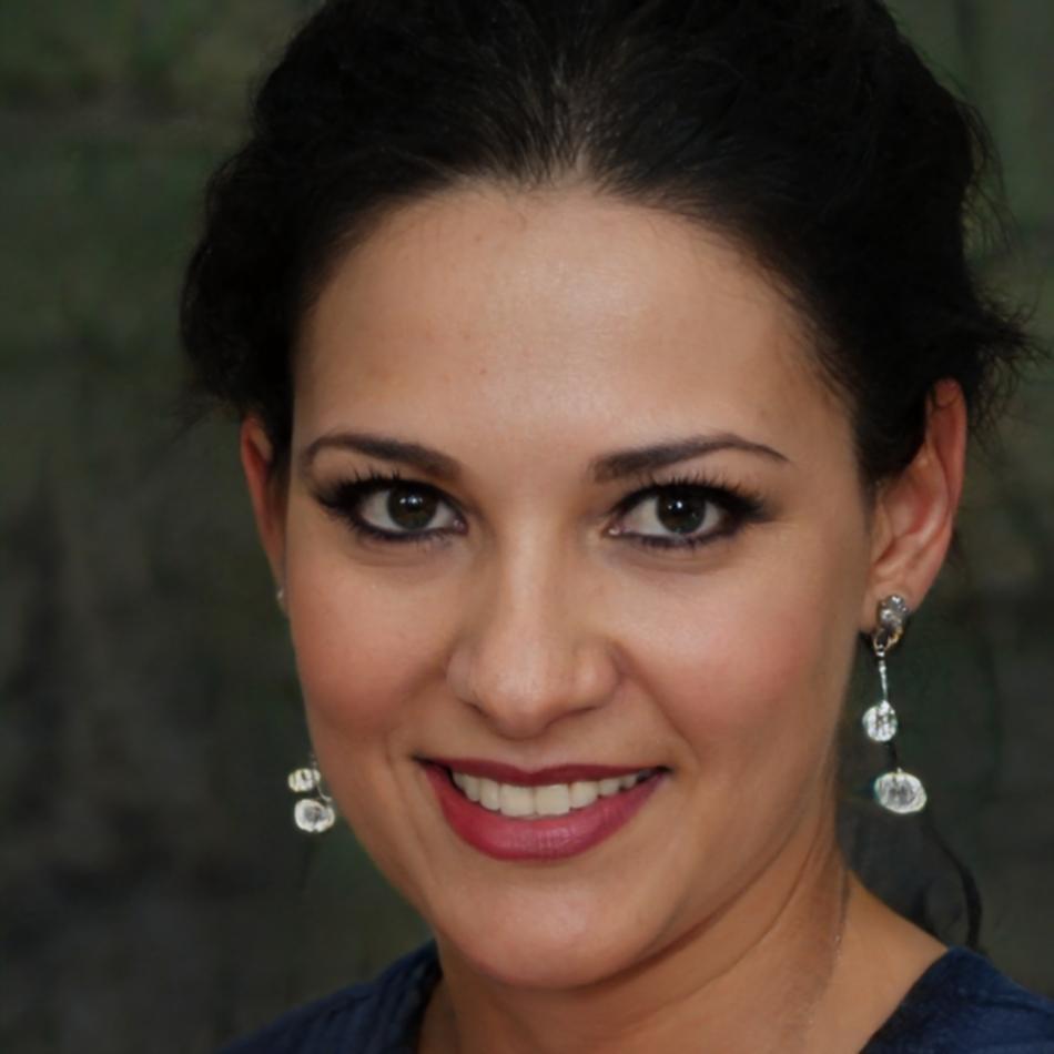 Anong Vichaidit, Risk Management Specialist