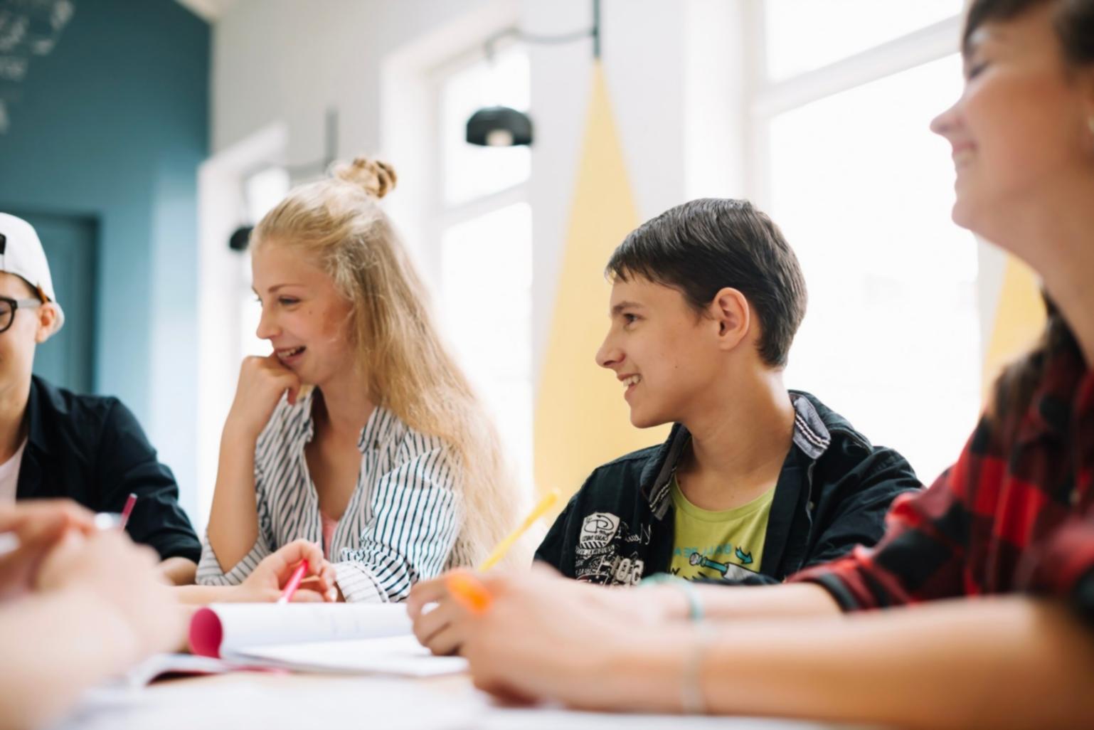 Professional trading workspace with charts and analysis tools