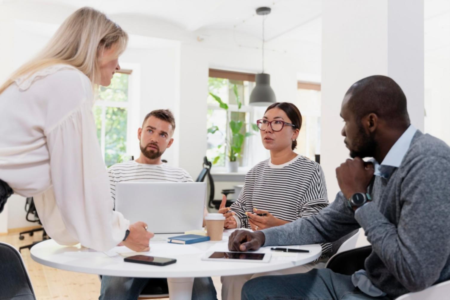 Trading methodology application and results tracking