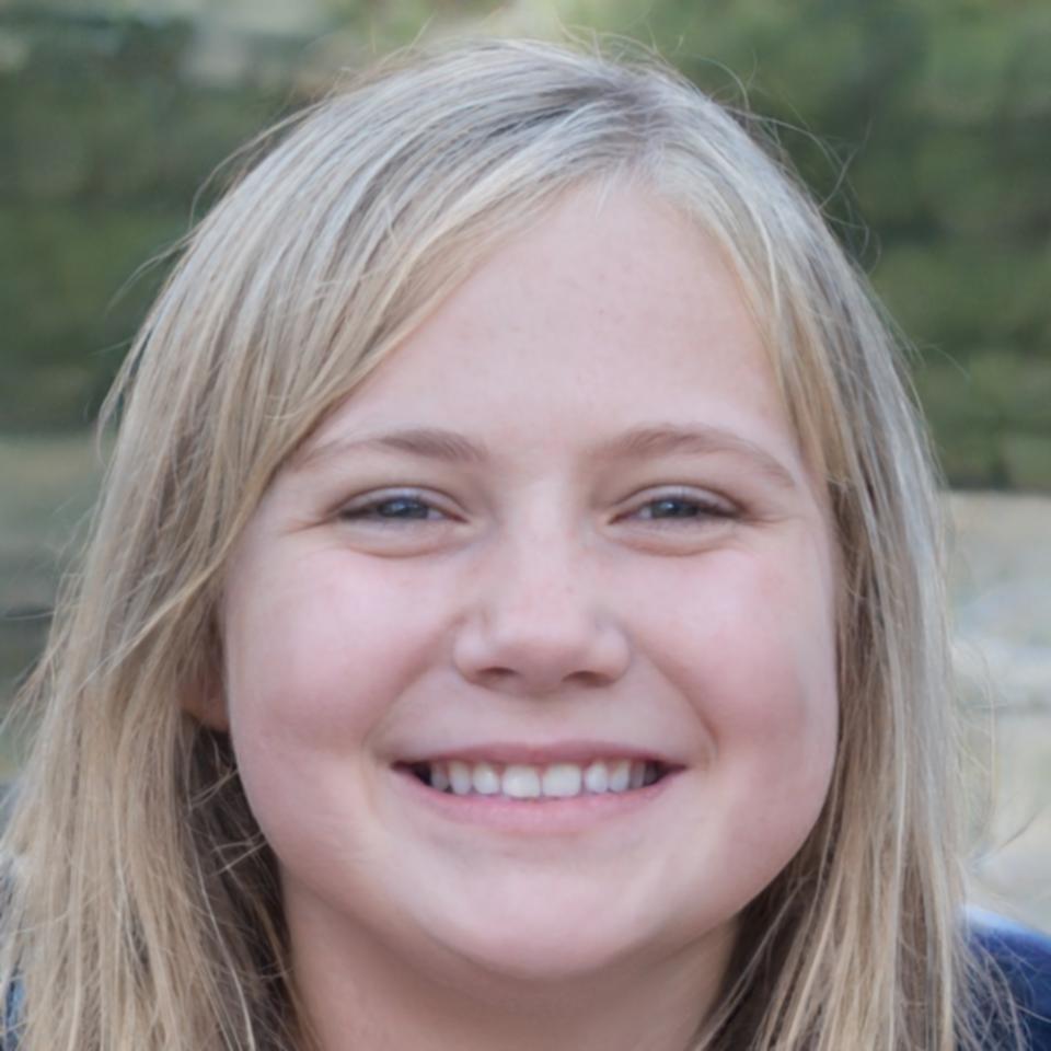 Lisbeth Kowalczyk, Head of Education at neurthrive